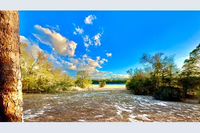 109 Sandpiper Drive, Hawthorne, FL 32640 - Photo 37