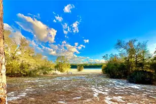 109 Sandpiper Dr, Hawthorne, FL 32640 - Photo 37