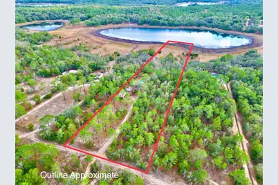 109 Sandpiper Drive, Hawthorne, FL 32640 - Photo 3