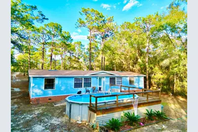 109 Sandpiper Drive, Hawthorne, FL 32640 - Photo 45