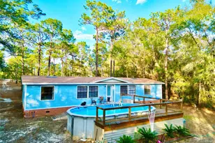 109 Sandpiper Dr, Hawthorne, FL 32640 - Photo 45