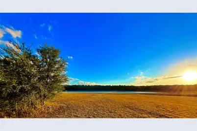 109 Sandpiper Drive, Hawthorne, FL 32640 - Photo 39