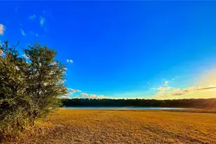 109 Sandpiper Dr, Hawthorne, FL 32640 - Photo 39