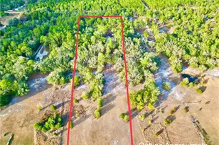 109 Sandpiper Dr, Hawthorne, FL 32640 - Photo 47