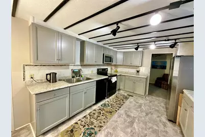 109 Sandpiper Drive, Hawthorne, FL 32640 - Photo 7