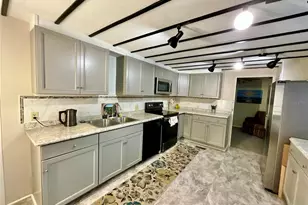 109 Sandpiper Dr, Hawthorne, FL 32640 - Photo 7