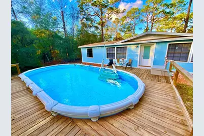 109 Sandpiper Drive, Hawthorne, FL 32640 - Photo 27