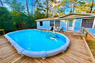 109 Sandpiper Dr, Hawthorne, FL 32640 - Photo 27