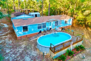 109 Sandpiper Dr, Hawthorne, FL 32640 - Photo 43