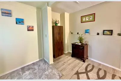 109 Sandpiper Drive, Hawthorne, FL 32640 - Photo 13