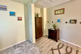 109 Sandpiper Dr, Hawthorne, FL 32640 - Photo 13