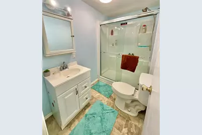 109 Sandpiper Drive, Hawthorne, FL 32640 - Photo 23