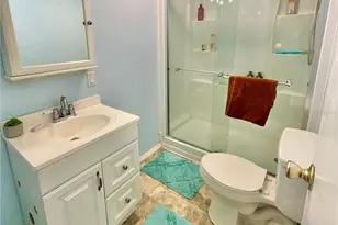 109 Sandpiper Dr, Hawthorne, FL 32640 - Photo 23