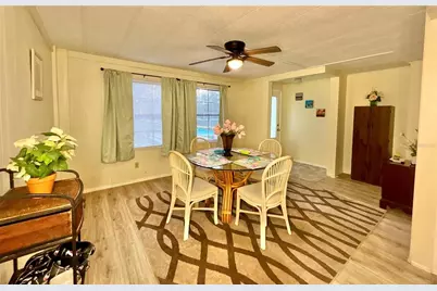 109 Sandpiper Drive, Hawthorne, FL 32640 - Photo 11