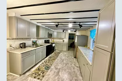 109 Sandpiper Drive, Hawthorne, FL 32640 - Photo 5