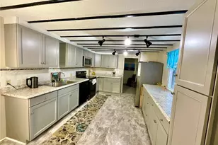 109 Sandpiper Dr, Hawthorne, FL 32640 - Photo 5