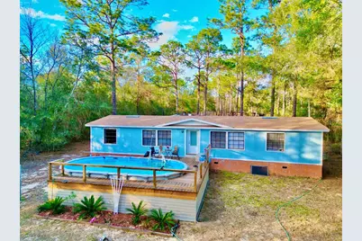 109 Sandpiper Drive, Hawthorne, FL 32640 - Photo 53