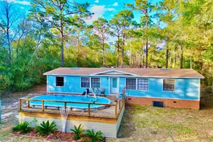 109 Sandpiper Dr, Hawthorne, FL 32640 - Photo 53