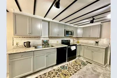 109 Sandpiper Drive, Hawthorne, FL 32640 - Photo 9