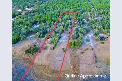 109 Sandpiper Drive, Hawthorne, FL 32640 - Photo 51