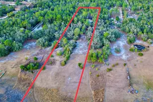 109 Sandpiper Dr, Hawthorne, FL 32640 - Photo 51