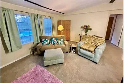 109 Sandpiper Drive, Hawthorne, FL 32640 - Photo 15