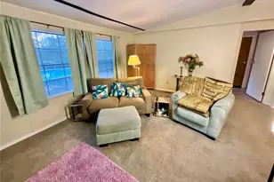 109 Sandpiper Dr, Hawthorne, FL 32640 - Photo 15