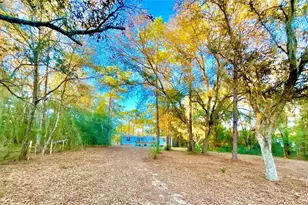 109 Sandpiper Dr, Hawthorne, FL 32640 - Photo 41