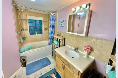 109 Sandpiper Drive, Hawthorne, FL 32640 - Photo 19