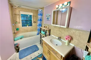 109 Sandpiper Dr, Hawthorne, FL 32640 - Photo 19