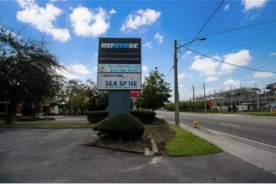 949 Lane Avenue S, Jacksonville, FL 32205 - Photo 25