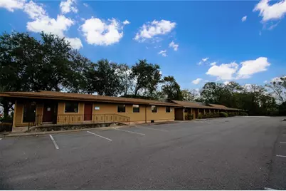 949 Lane Avenue S, Jacksonville, FL 32205 - Photo 21