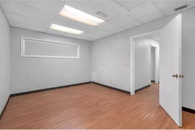 949 Lane Avenue S, Jacksonville, FL 32205 - Photo 13