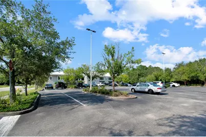 3390 Kori Road #2nd Floor, Jacksonville, FL 32257 - Photo 27