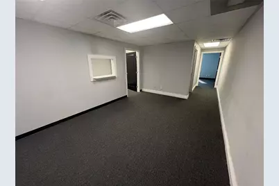 3390 Kori Road #2nd Floor, Jacksonville, FL 32257 - Photo 13