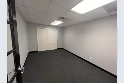 3390 Kori Road #2nd Floor, Jacksonville, FL 32257 - Photo 17