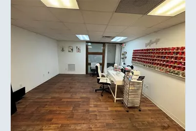 3390 Kori Road #2nd Floor, Jacksonville, FL 32257 - Photo 21