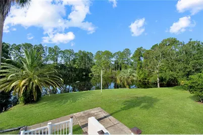 3390 Kori Road #2nd Floor, Jacksonville, FL 32257 - Photo 11