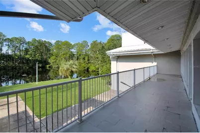 3390 Kori Road #2nd Floor, Jacksonville, FL 32257 - Photo 9