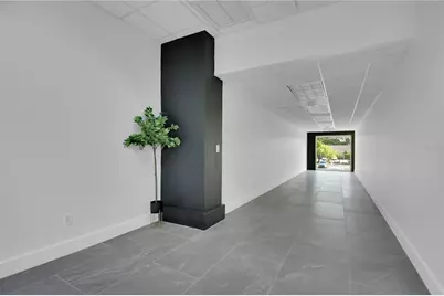 3390 Kori Road #2nd Floor, Jacksonville, FL 32257 - Photo 5