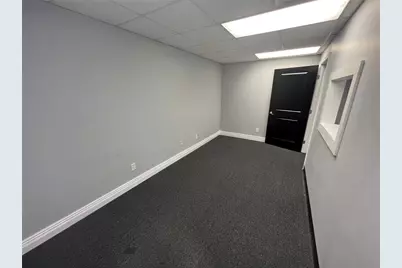 3390 Kori Road #2nd Floor, Jacksonville, FL 32257 - Photo 15