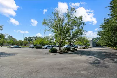 3390 Kori Road #2nd Floor, Jacksonville, FL 32257 - Photo 29