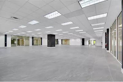 3390 Kori Road #2nd Floor, Jacksonville, FL 32257 - Photo 7