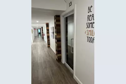 3390 Kori Road #2nd Floor, Jacksonville, FL 32257 - Photo 19