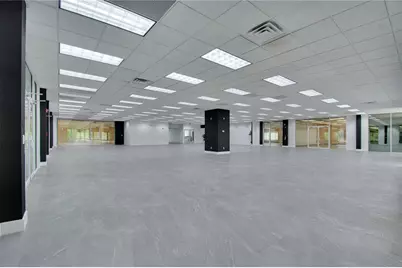 3390 Kori Road #2nd Floor, Jacksonville, FL 32257 - Photo 3