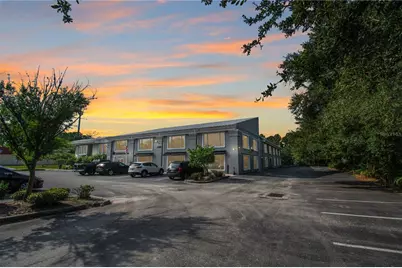 3390 Kori Road #2nd Floor, Jacksonville, FL 32257 - Photo 1