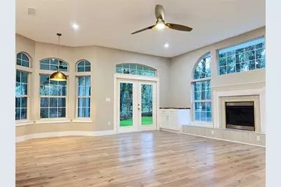 15125 NW 87th Avenue, Alachua, FL 32615 - Photo 15