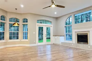 15125 NW 87 Ave, Alachua, FL 32615 - Photo 15