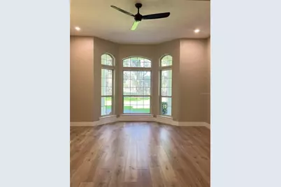 15125 NW 87th Avenue, Alachua, FL 32615 - Photo 19