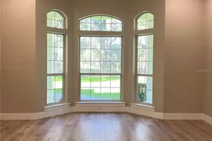 15125 NW 87 Ave, Alachua, FL 32615 - Photo 19